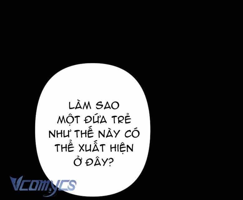 Sau Này Họ Sẽ Sinh Ra Tôi - Chương 2 - ảnh 42