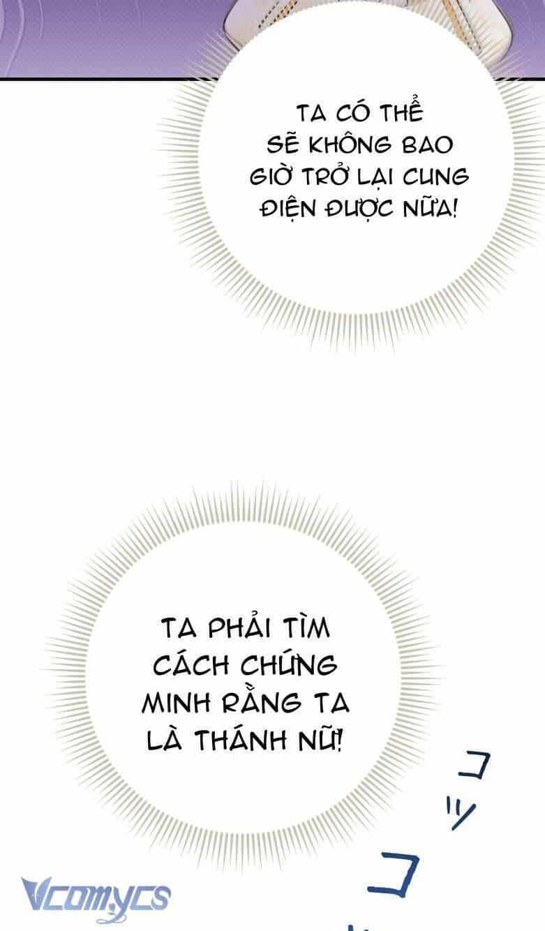 Sau Này Họ Sẽ Sinh Ra Tôi - Chương 2 - ảnh 62