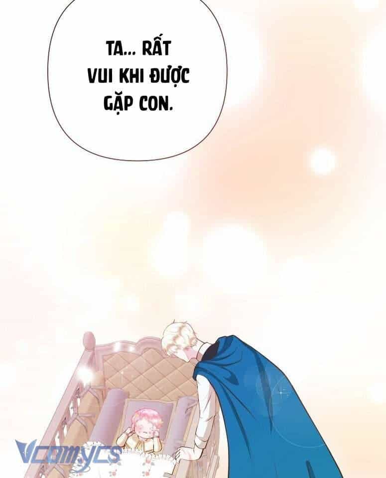 Sau Này Họ Sẽ Sinh Ra Tôi - Chương 2 - ảnh 76