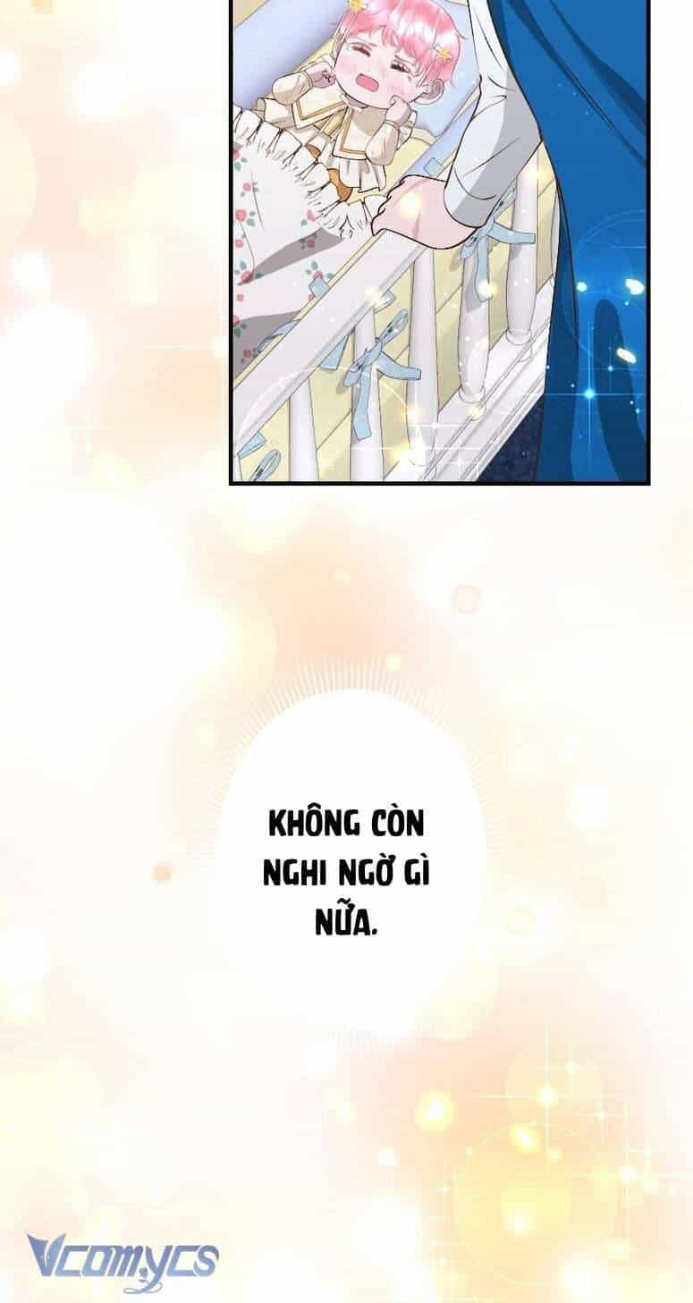 Sau Này Họ Sẽ Sinh Ra Tôi - Chương 2 - ảnh 79