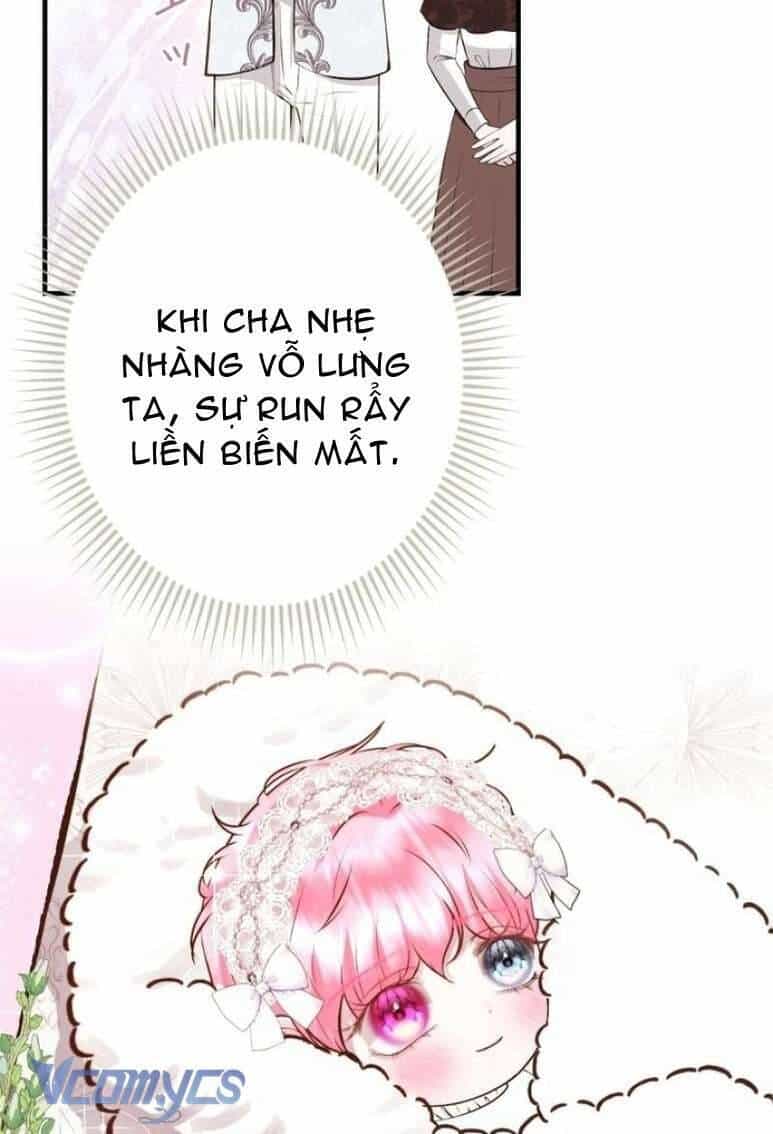 Sau Này Họ Sẽ Sinh Ra Tôi - Chương 9 - ảnh 10