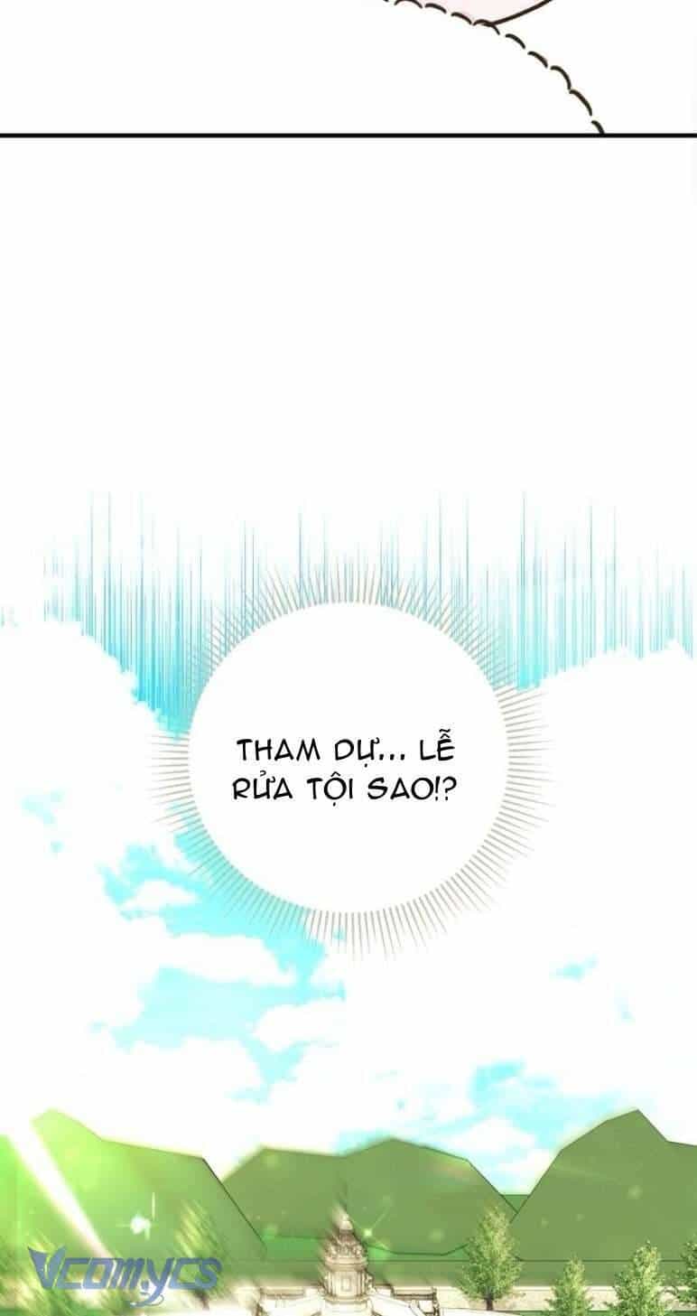 Sau Này Họ Sẽ Sinh Ra Tôi - Chương 9 - ảnh 41