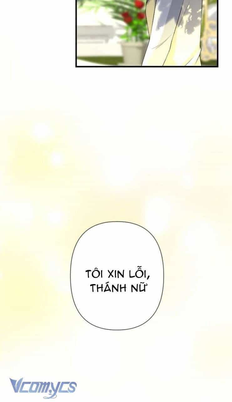 Sau Này Họ Sẽ Sinh Ra Tôi - Chương 10 - ảnh 57