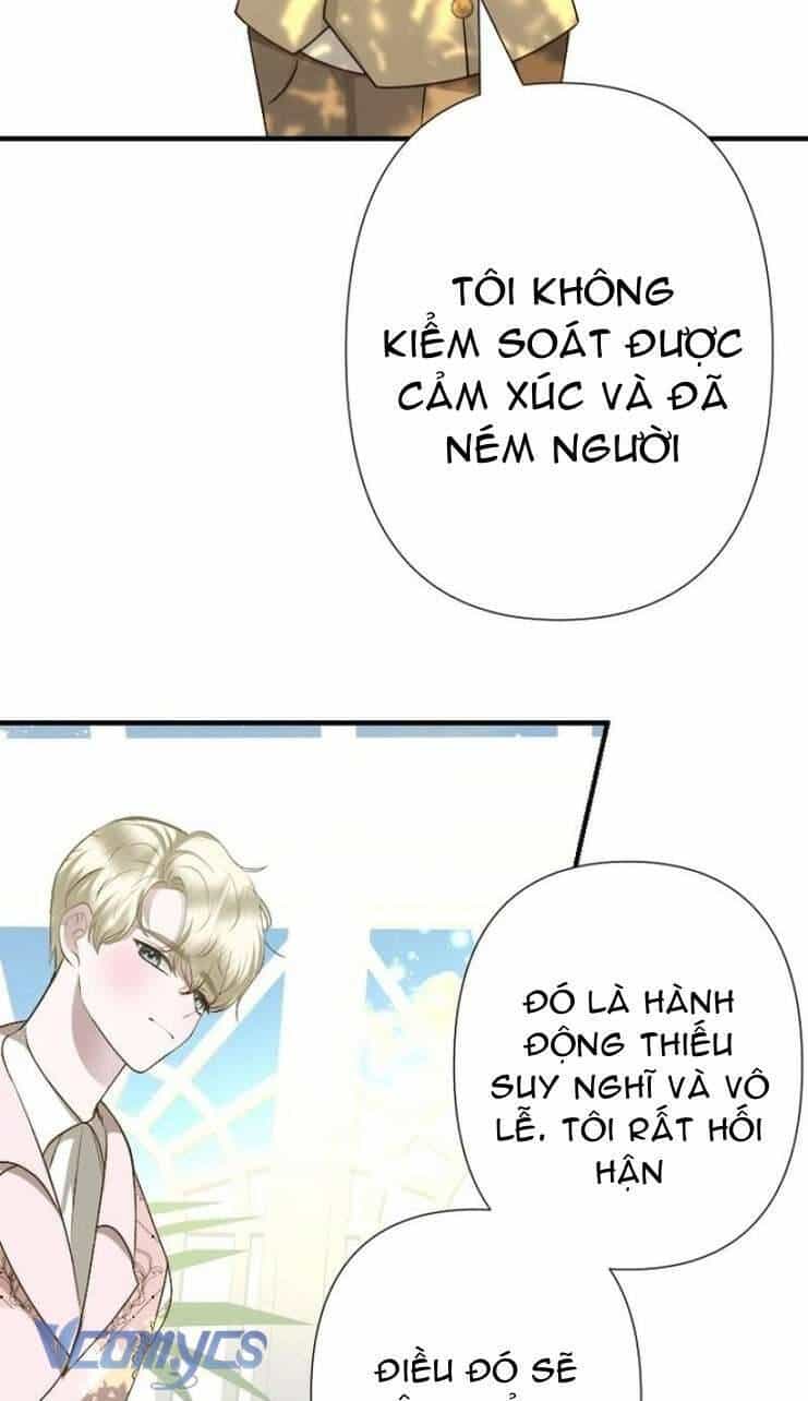 Sau Này Họ Sẽ Sinh Ra Tôi - Chương 10 - ảnh 59