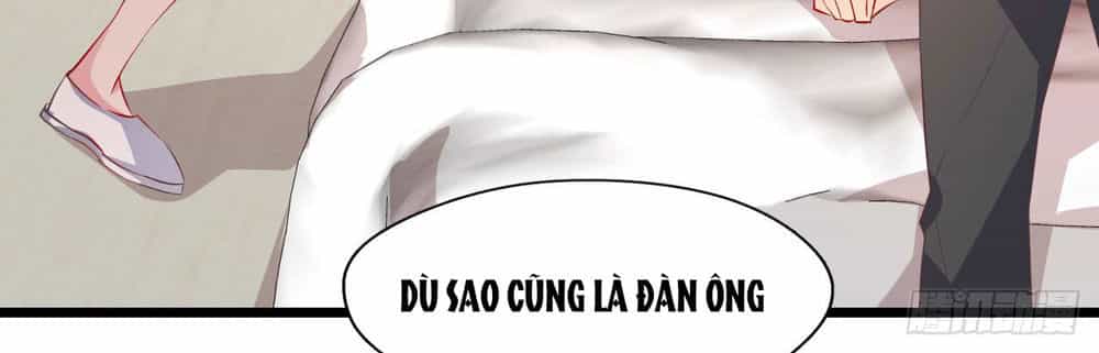 Sau Này Vẫn Cứ Thích Anh - Chương 12 - ảnh 11