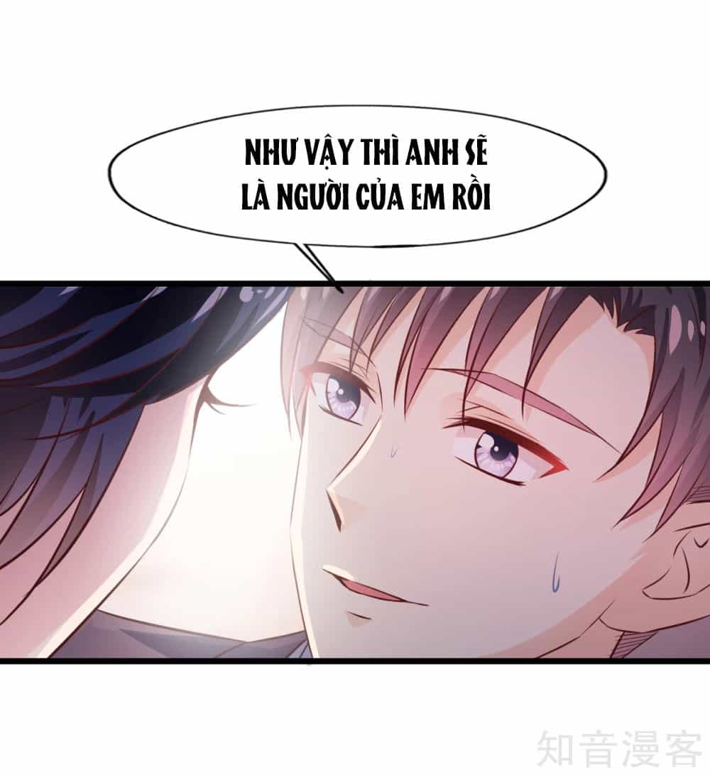 Sau Này Vẫn Cứ Thích Anh - Chương 23 - ảnh 28