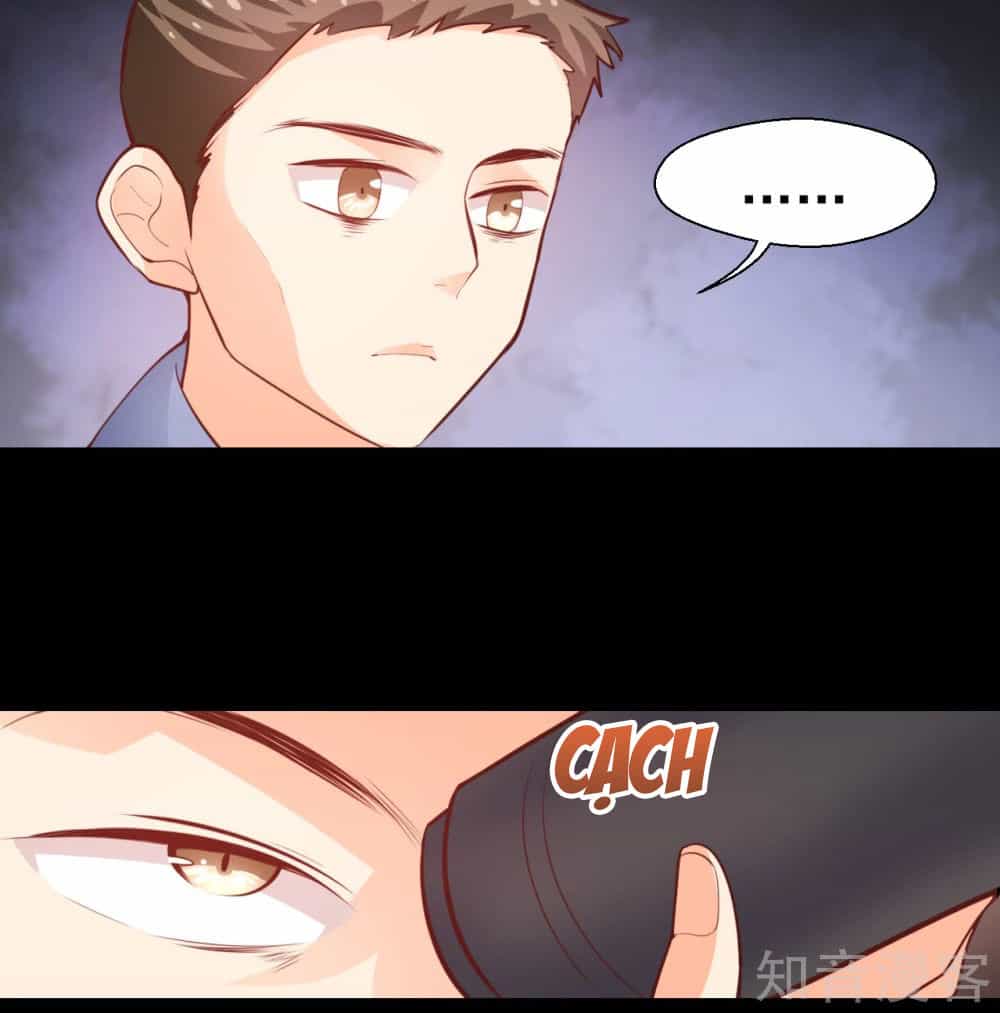 Sau Này Vẫn Cứ Thích Anh - Chương 25 - ảnh 13