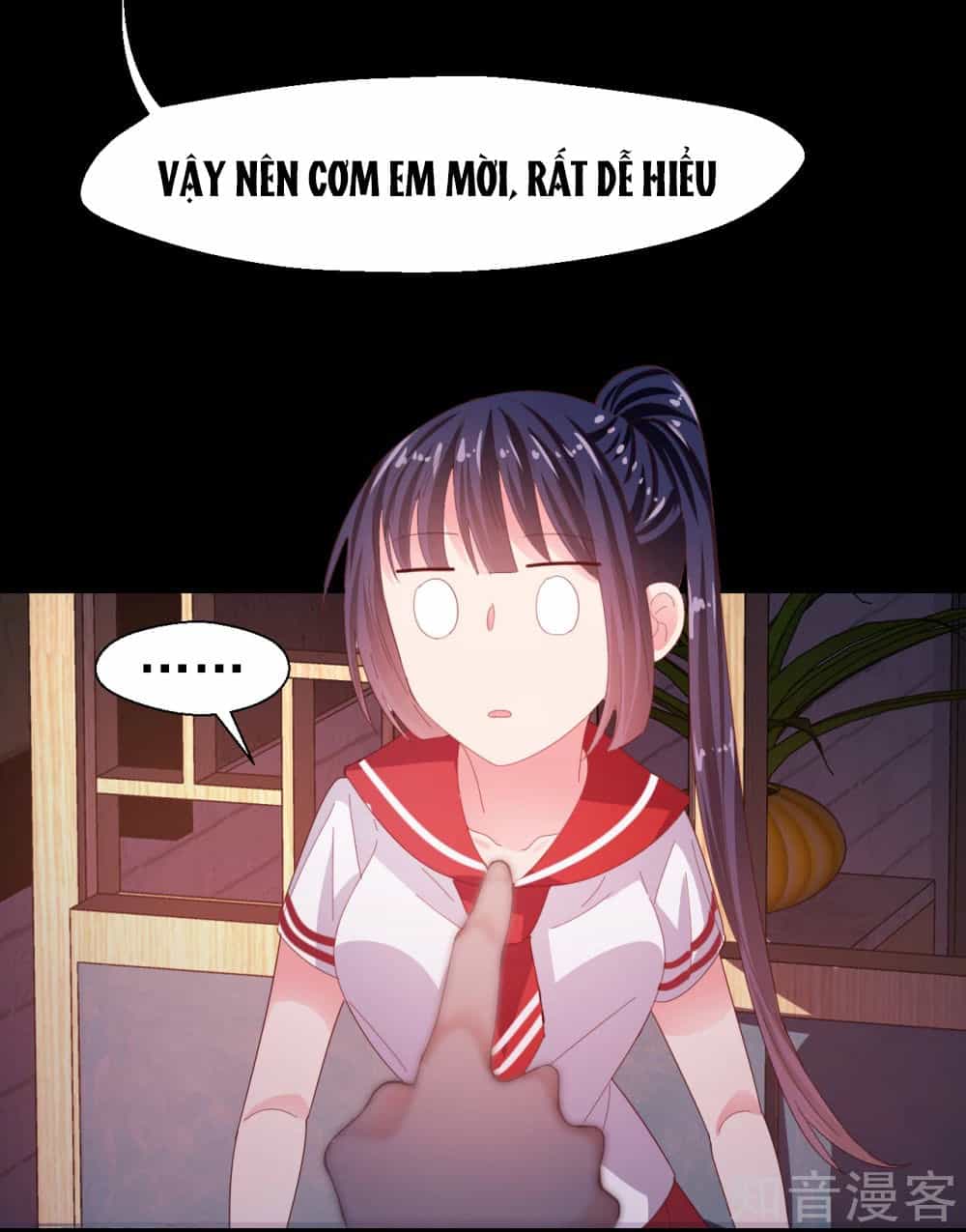 Sau Này Vẫn Cứ Thích Anh - Chương 28 - ảnh 26