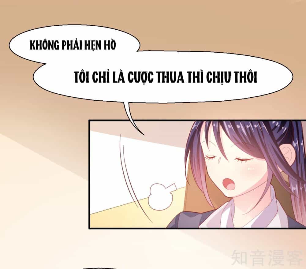 Sau Này Vẫn Cứ Thích Anh - Chương 28 - ảnh 6