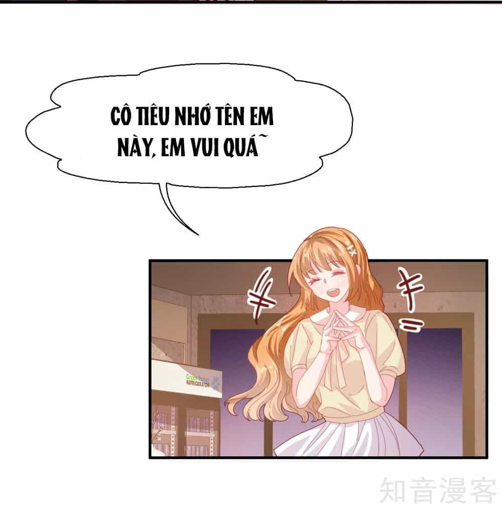 Sau Này Vẫn Cứ Thích Anh - Chương 29 - ảnh 16