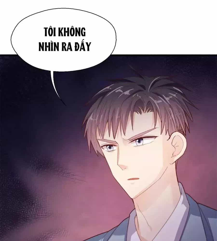 Sau Này Vẫn Cứ Thích Anh - Chương 44 - ảnh 38