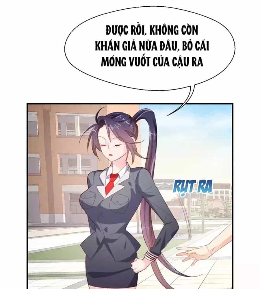 Sau Này Vẫn Cứ Thích Anh - Chương 44 - ảnh 44