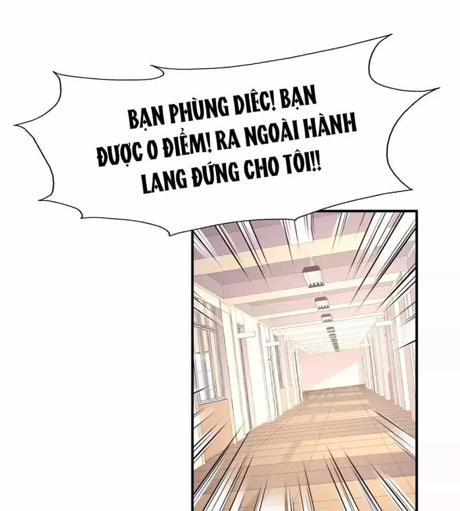 Sau Này Vẫn Cứ Thích Anh - Chương 45 - ảnh 56