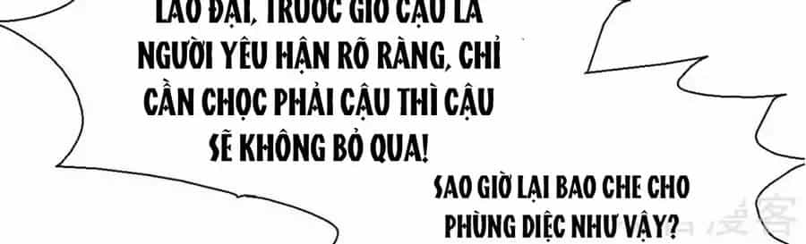 Sau Này Vẫn Cứ Thích Anh - Chương 46 - ảnh 22