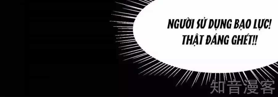 Sau Này Vẫn Cứ Thích Anh - Chương 47 - ảnh 45
