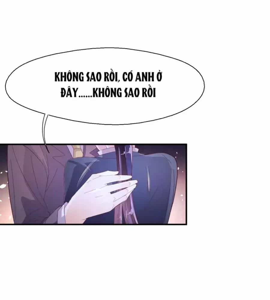 Sau Này Vẫn Cứ Thích Anh - Chương 50 - ảnh 5
