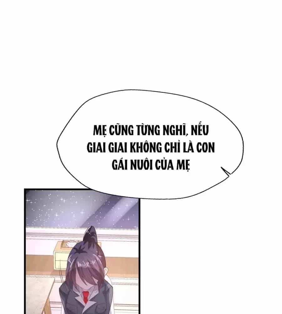 Sau Này Vẫn Cứ Thích Anh - Chương 51 - ảnh 26