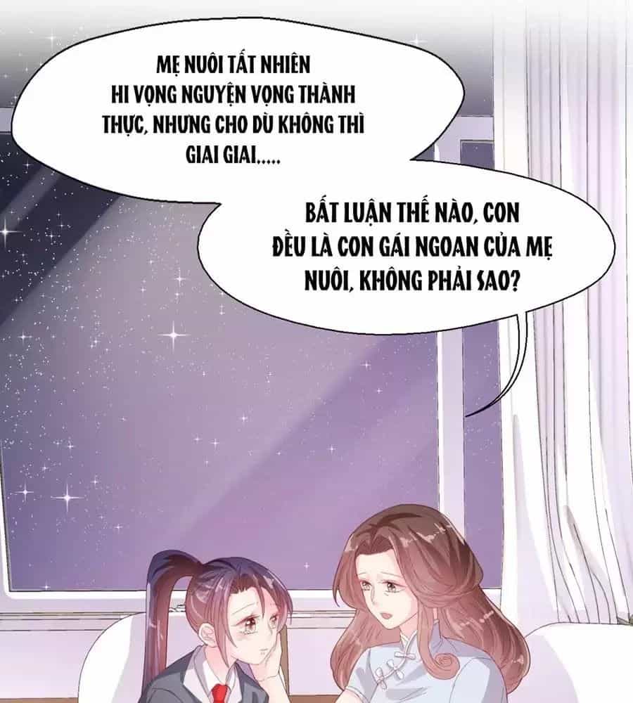 Sau Này Vẫn Cứ Thích Anh - Chương 51 - ảnh 38