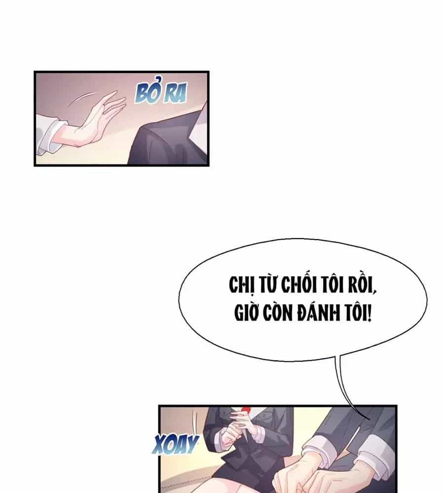 Sau Này Vẫn Cứ Thích Anh - Chương 52 - ảnh 30