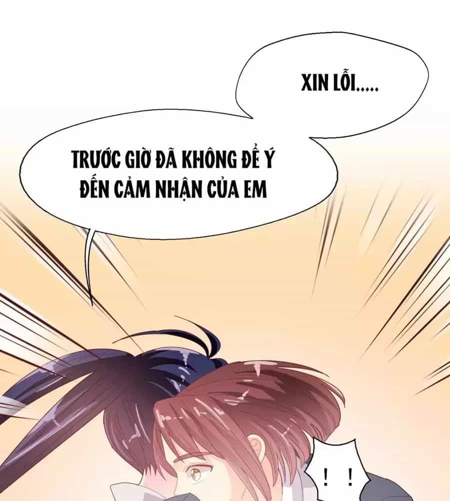 Sau Này Vẫn Cứ Thích Anh - Chương 52 - ảnh 36
