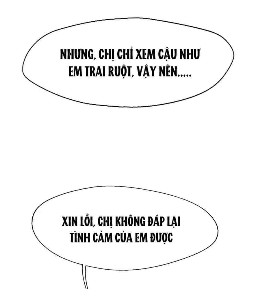 Sau Này Vẫn Cứ Thích Anh - Chương 52 - ảnh 40