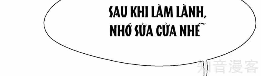 Sau Này Vẫn Cứ Thích Anh - Chương 52 - ảnh 61
