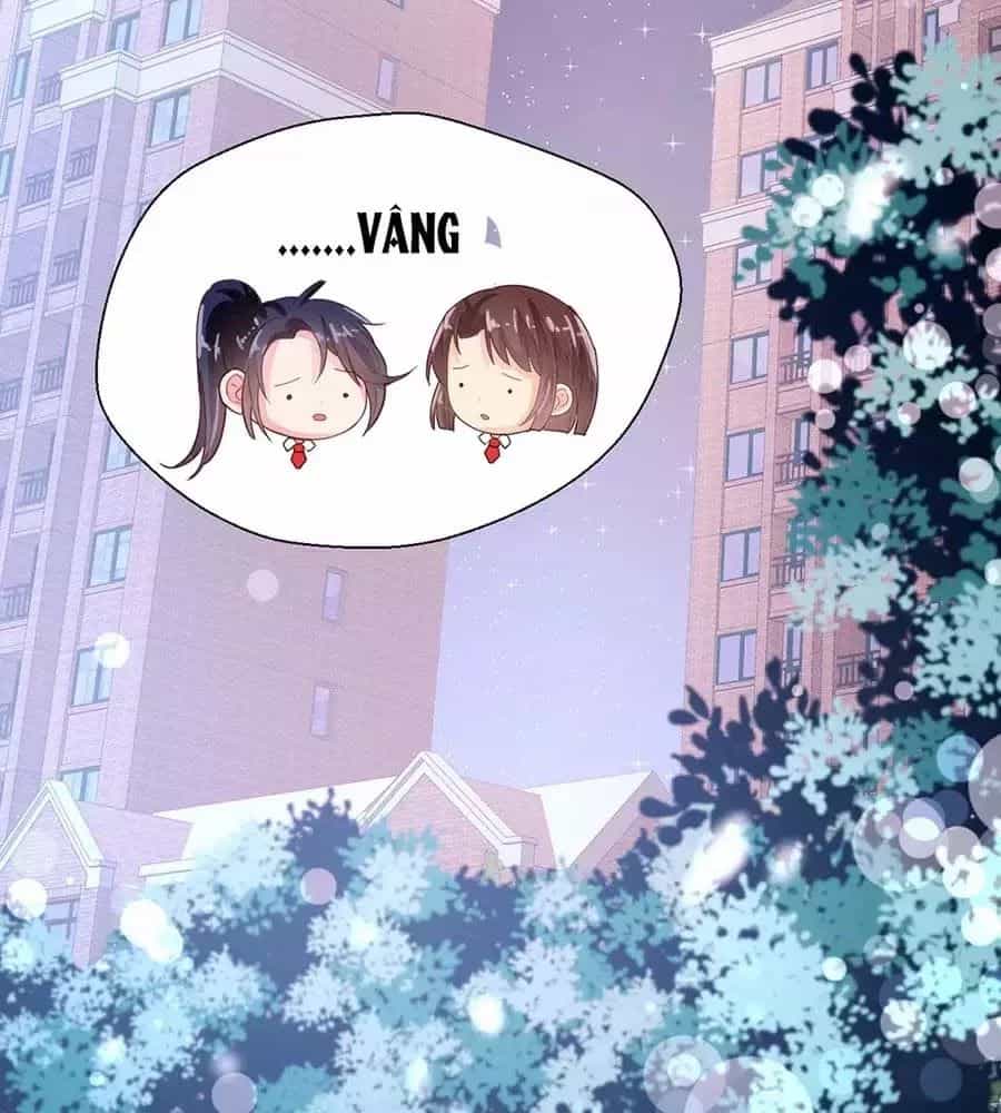 Sau Này Vẫn Cứ Thích Anh - Chương 52 - ảnh 66