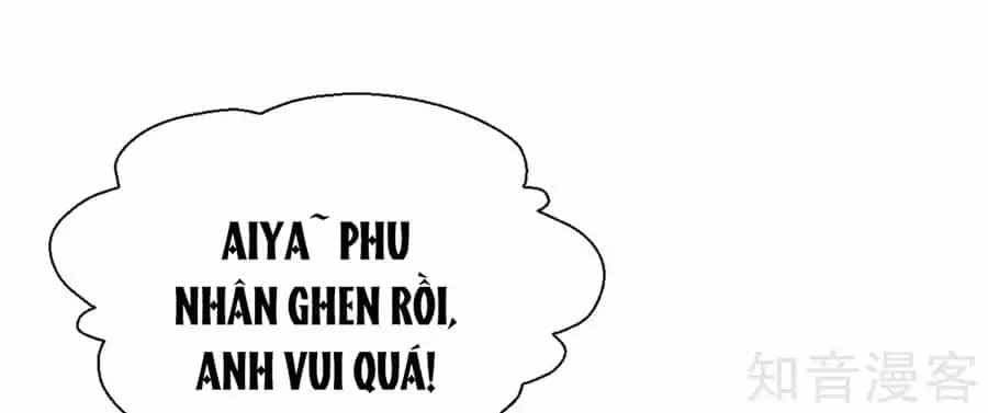 Sau Này Vẫn Cứ Thích Anh - Chương 53 - ảnh 32
