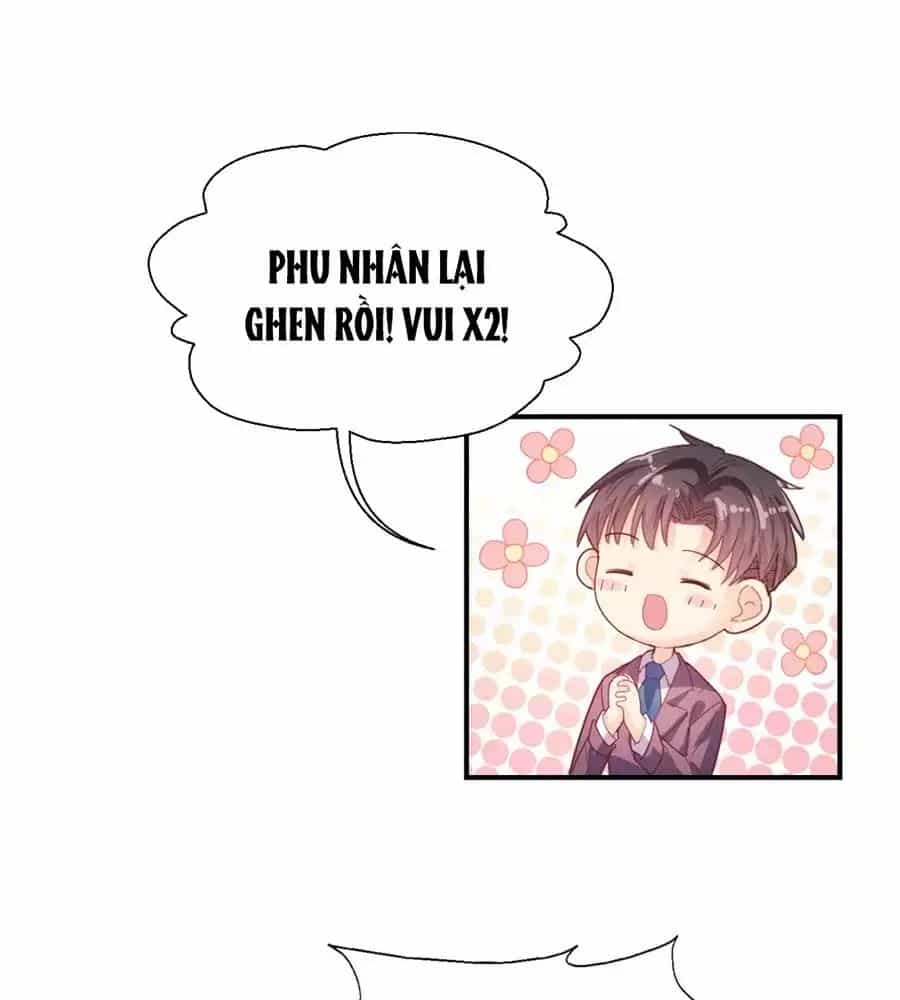 Sau Này Vẫn Cứ Thích Anh - Chương 53 - ảnh 57