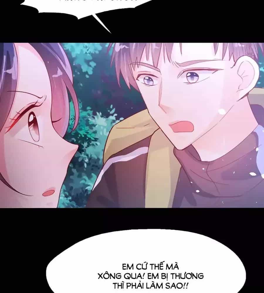 Sau Này Vẫn Cứ Thích Anh - Chương 63 - ảnh 27
