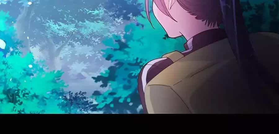 Sau Này Vẫn Cứ Thích Anh - Chương 64 - ảnh 11