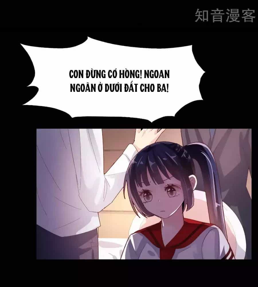 Sau Này Vẫn Cứ Thích Anh - Chương 71 - ảnh 42