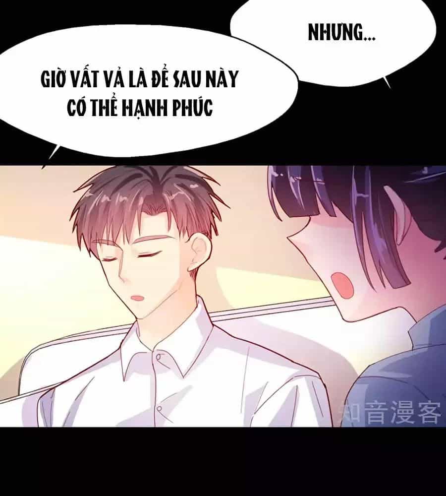 Sau Này Vẫn Cứ Thích Anh - Chương 72 - ảnh 14