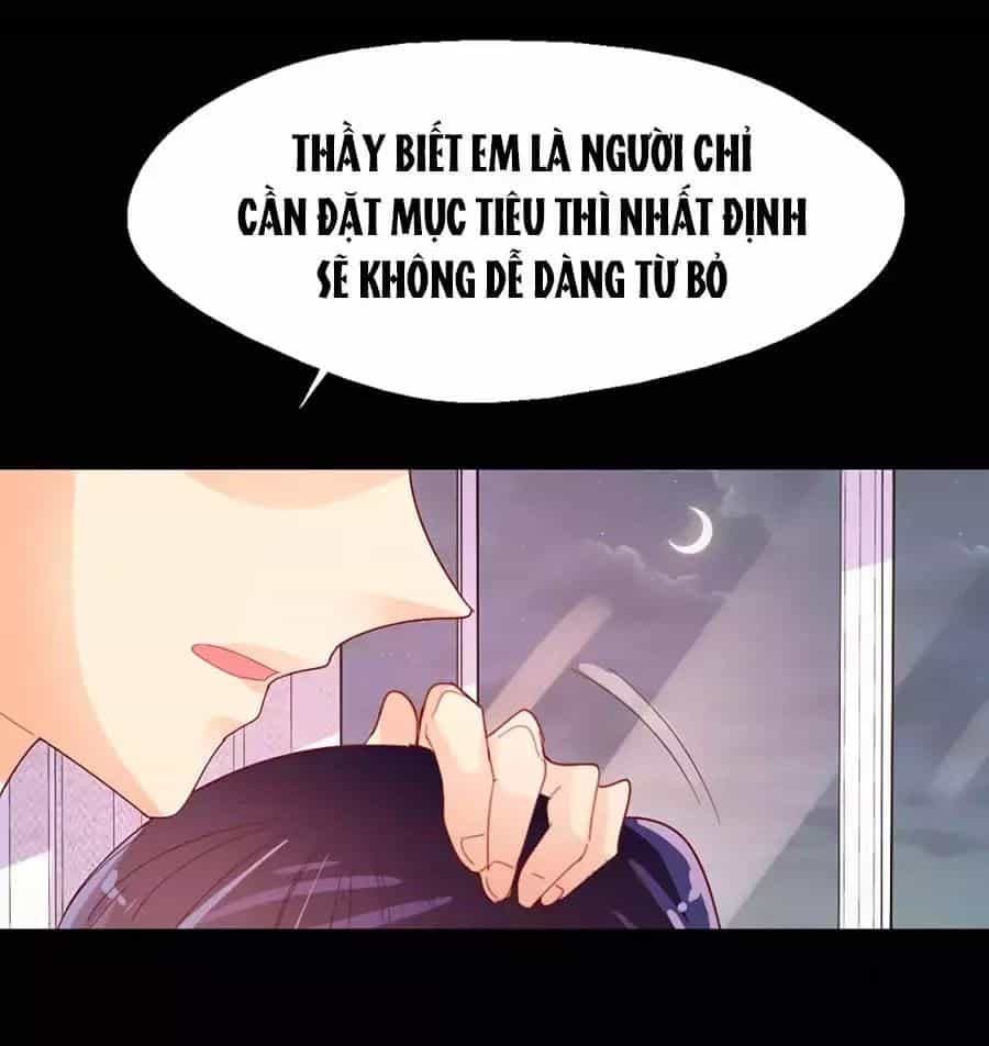 Sau Này Vẫn Cứ Thích Anh - Chương 72 - ảnh 24