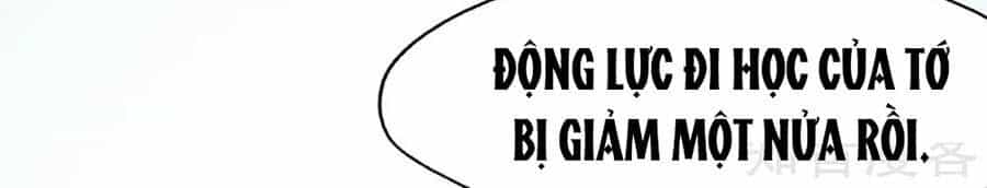 Sau Này Vẫn Cứ Thích Anh - Chương 92 - ảnh 14