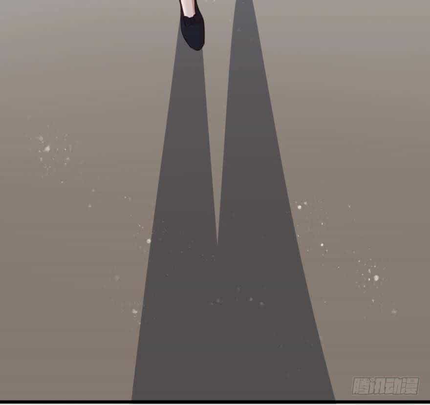 Sau Này Vẫn Cứ Thích Em - Chương 1 - ảnh 13