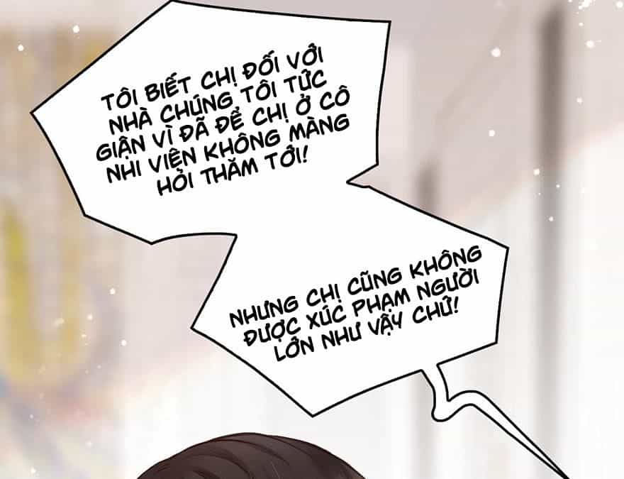 Sau Này Vẫn Cứ Thích Em - Chương 20 - ảnh 35