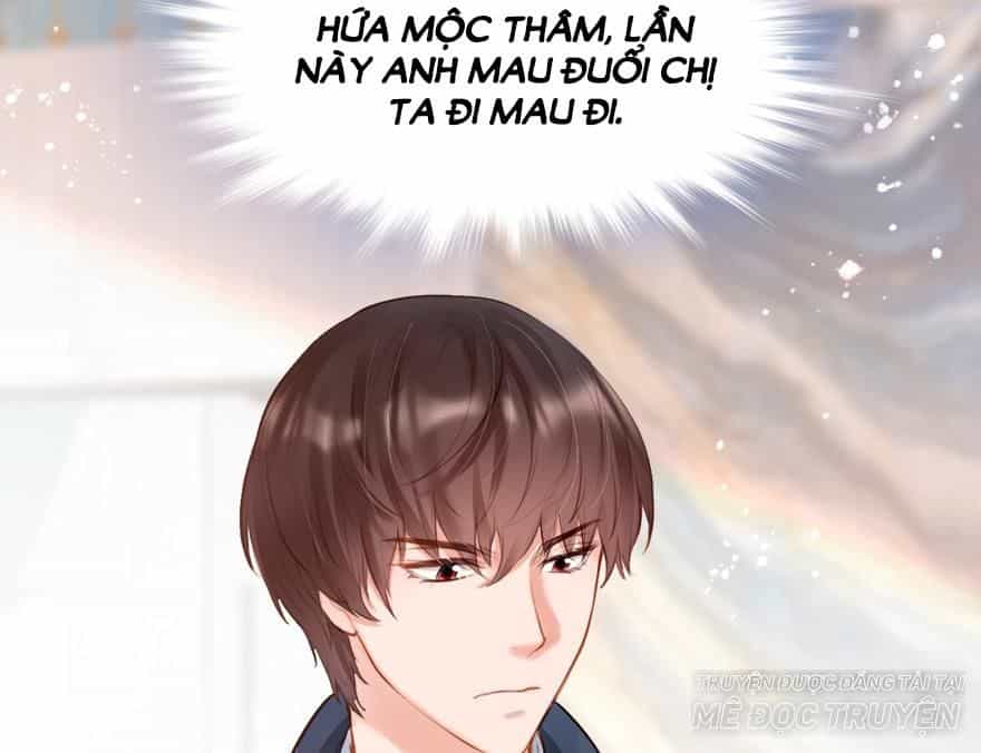 Sau Này Vẫn Cứ Thích Em - Chương 20 - ảnh 46