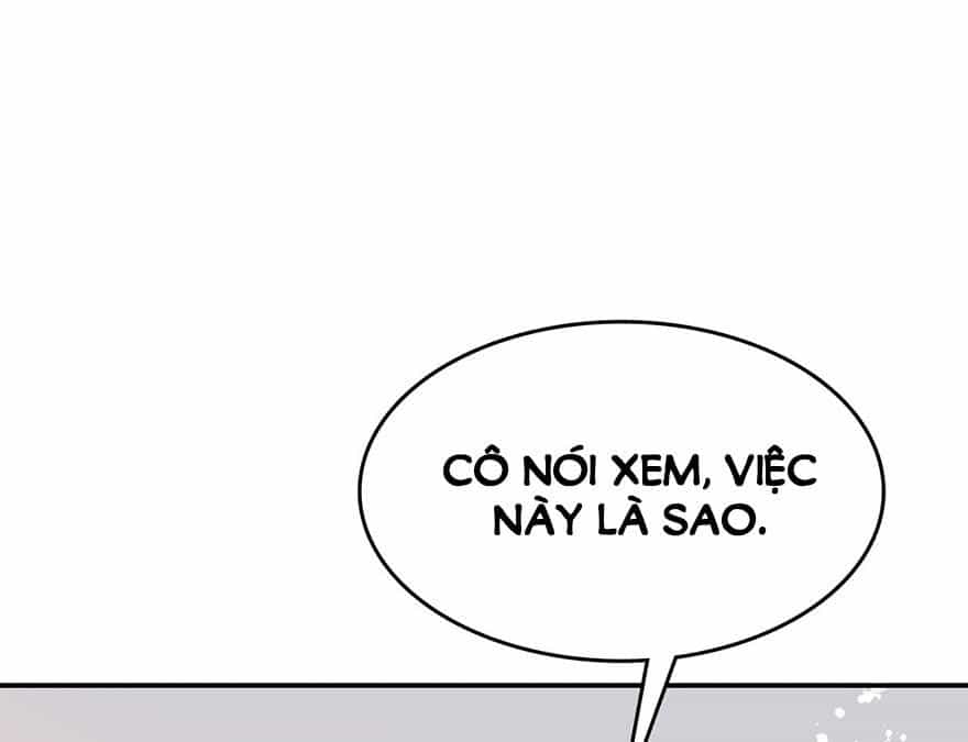 Sau Này Vẫn Cứ Thích Em - Chương 20 - ảnh 50