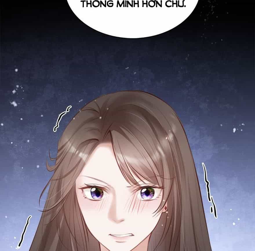 Sau Này Vẫn Cứ Thích Em - Chương 21 - ảnh 48