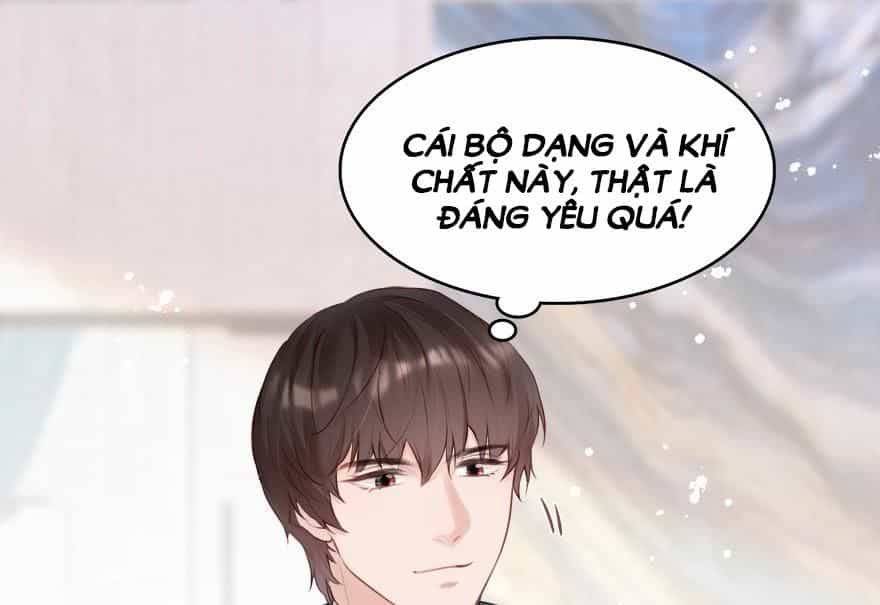 Sau Này Vẫn Cứ Thích Em - Chương 21 - ảnh 53