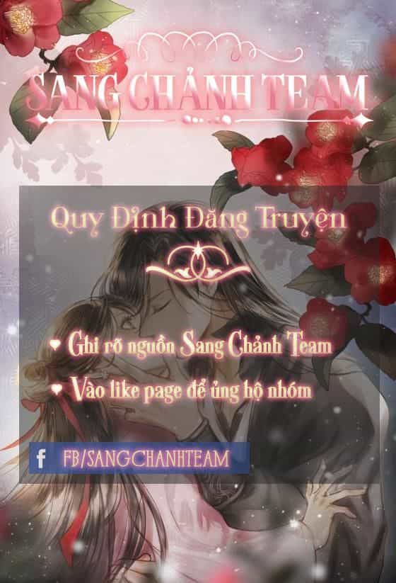 Sau Này Vẫn Cứ Thích Em - Chương 22 - ảnh 2