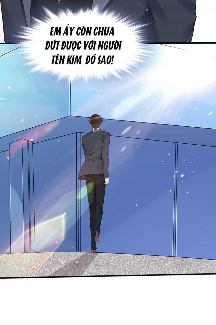 Sau Này Vẫn Cứ Thích Em - Chương 26 - ảnh 17