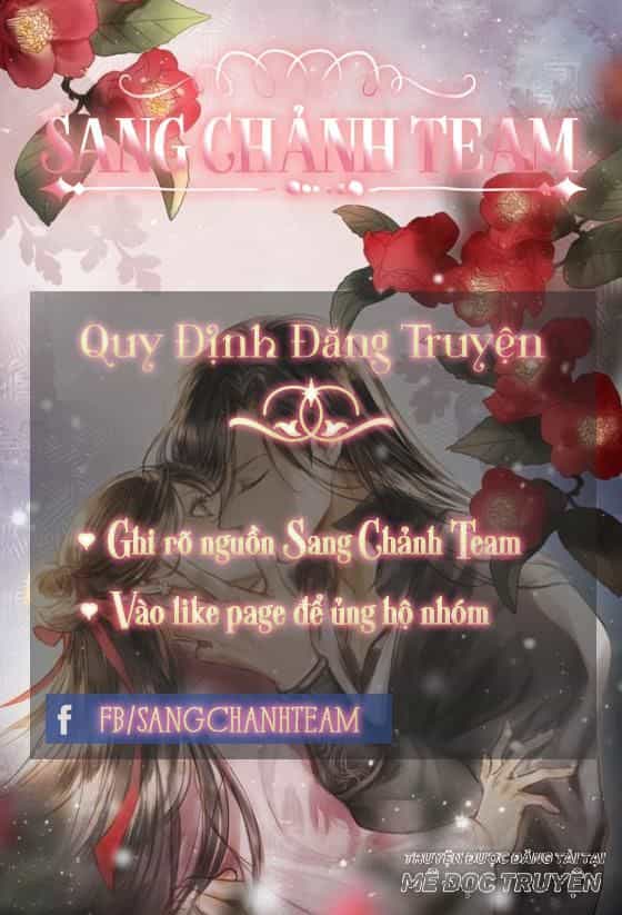 Sau Này Vẫn Cứ Thích Em - Chương 28 - ảnh 1