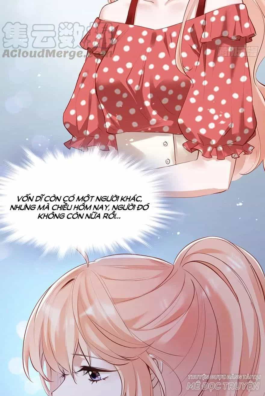 Sau Này Vẫn Cứ Thích Em - Chương 31 - ảnh 6