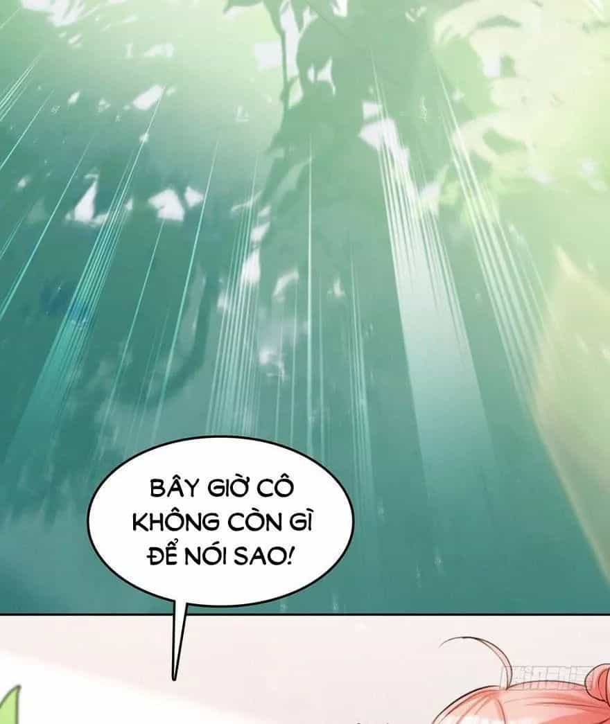 Sau Này Vẫn Cứ Thích Em - Chương 33 - ảnh 5