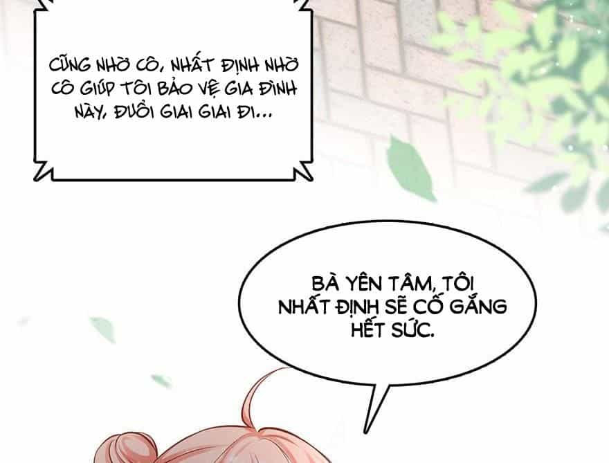 Sau Này Vẫn Cứ Thích Em - Chương 35 - ảnh 65