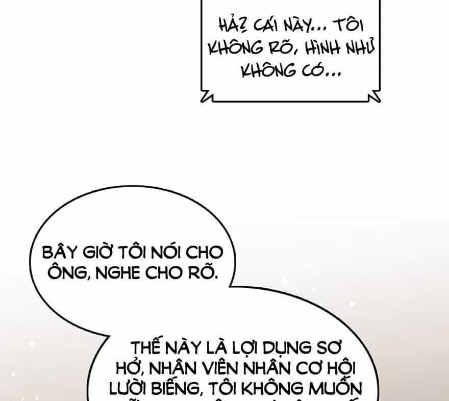Sau Này Vẫn Cứ Thích Em - Chương 36 - ảnh 18