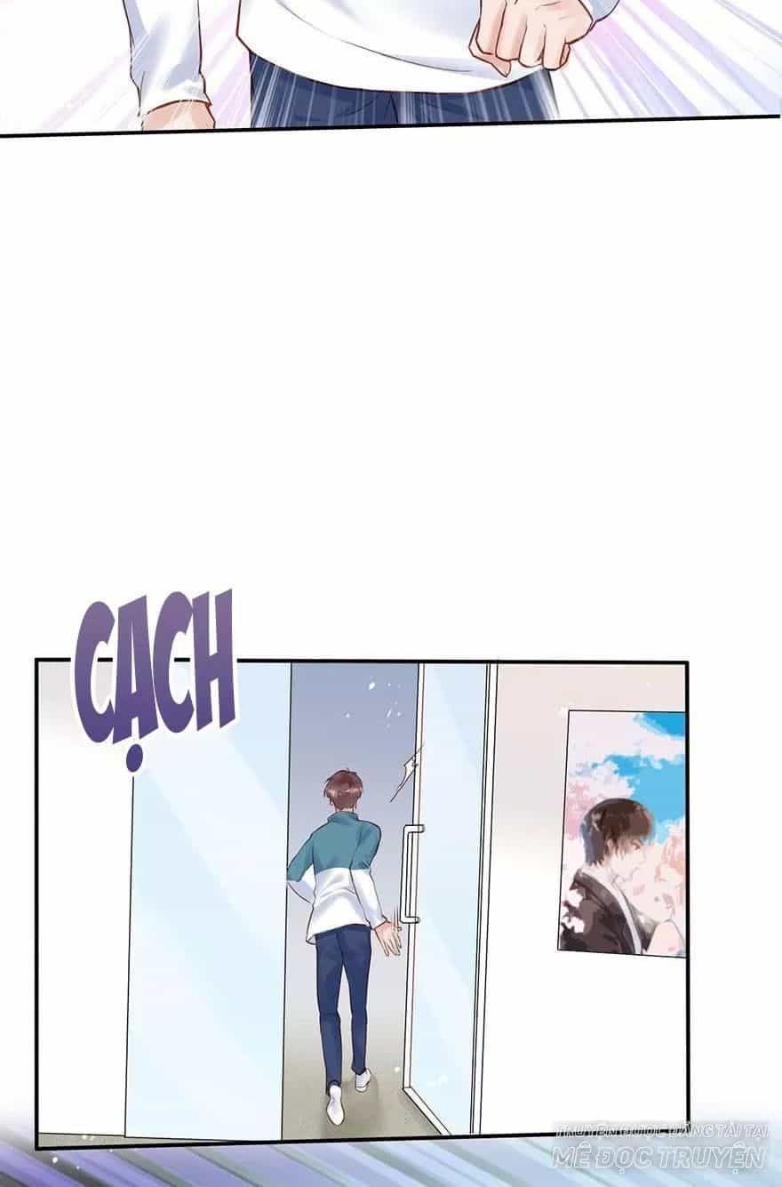 Sau Này Vẫn Cứ Thích Em - Chương 37 - ảnh 41