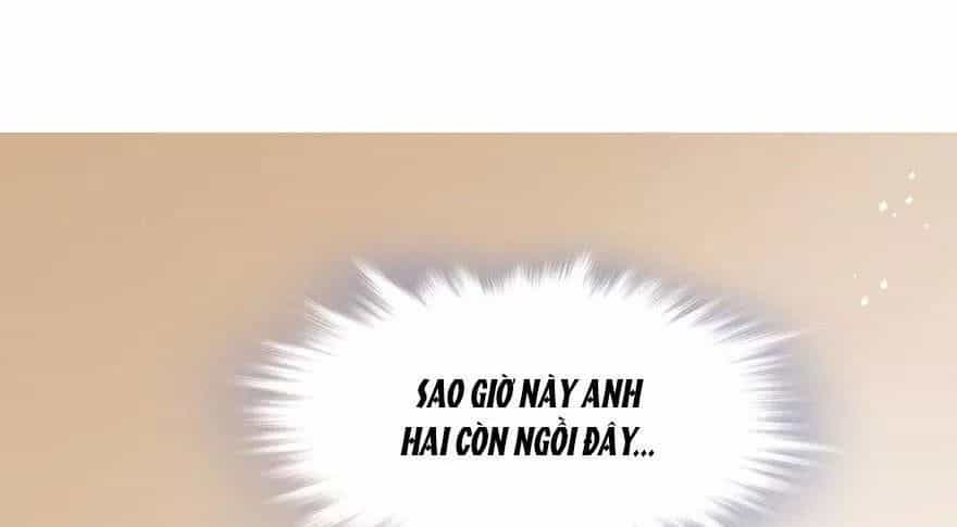 Sau Này Vẫn Cứ Thích Em - Chương 38.5 - ảnh 38